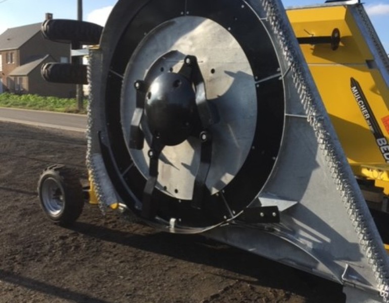 thumbnail_IMG_2206-0535ec571c