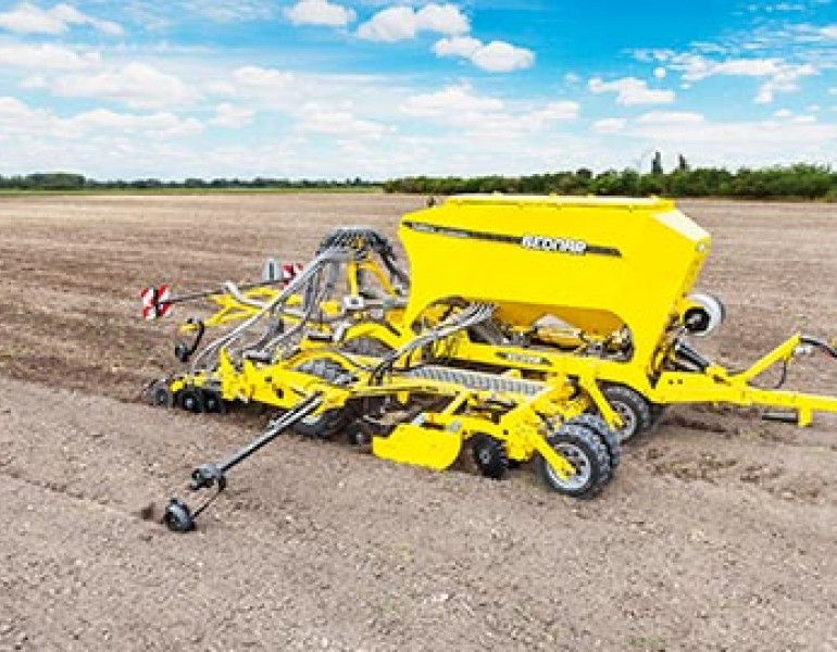 bednar500x270