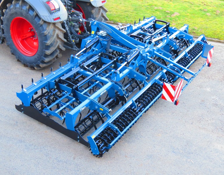 TITAN-600-PORTE