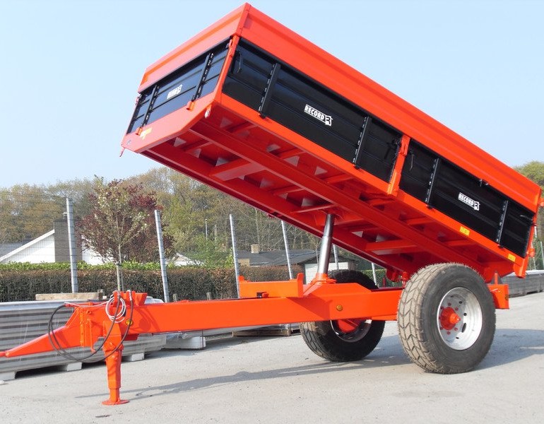 sdc10795