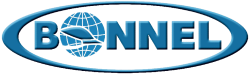 logo bonnel