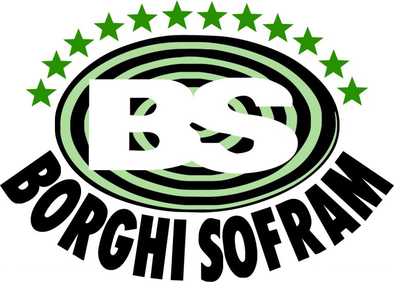 Matériel céréalier BORGHI SOFRAM