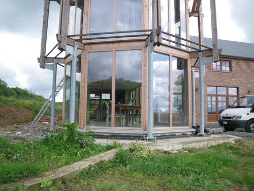 Annexe-tour photo3