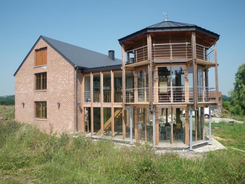 Annexe-tour photo7