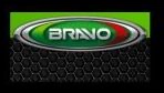 BRAVO — Machines agricoles